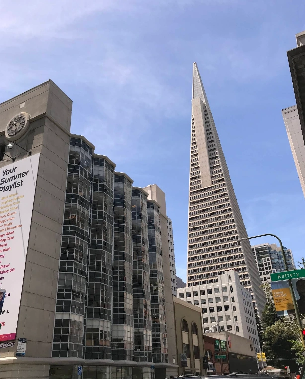 Why Choose Us at Yerba Buena Dentistry