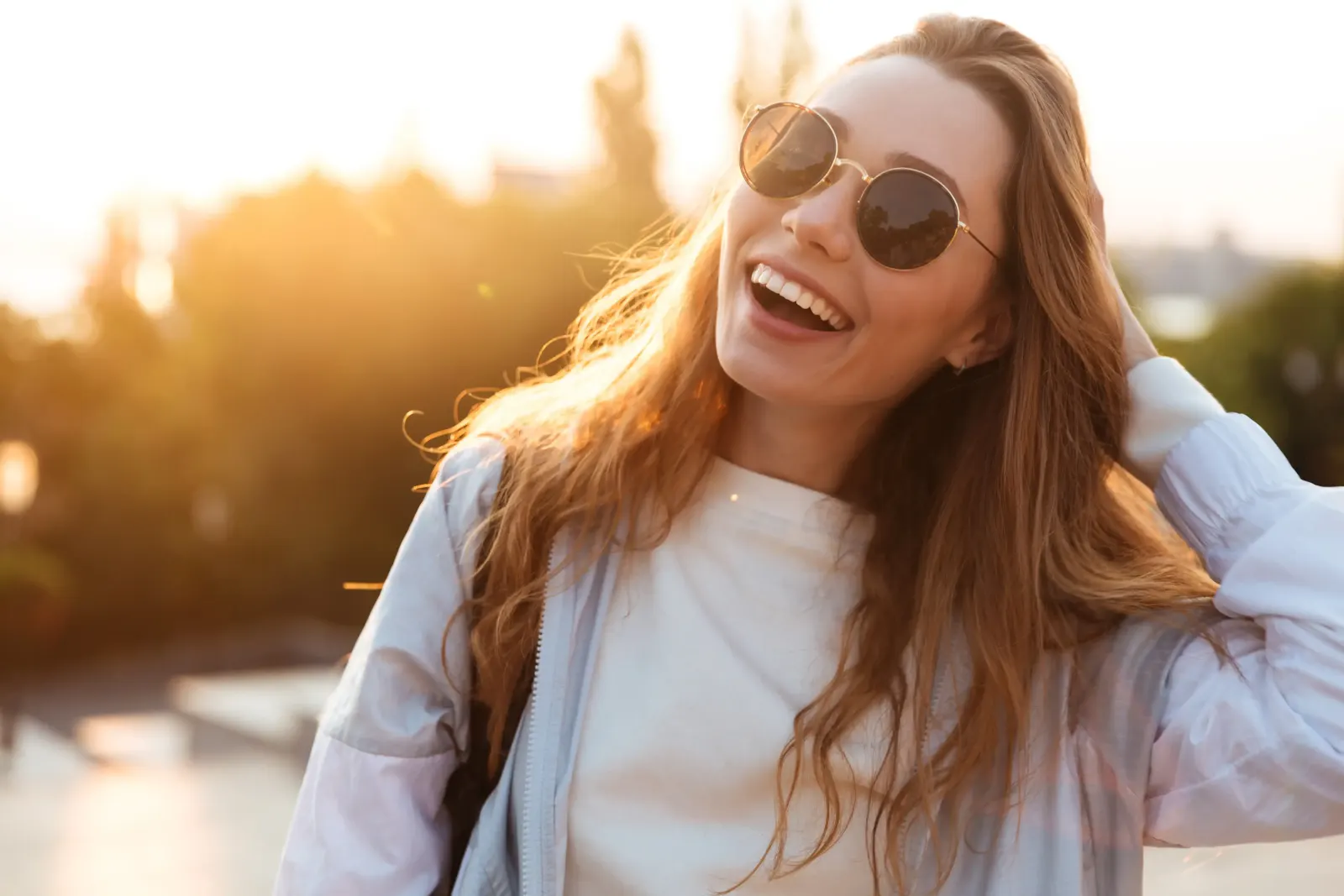 Denture Relines at Yerba Buena Dentistry