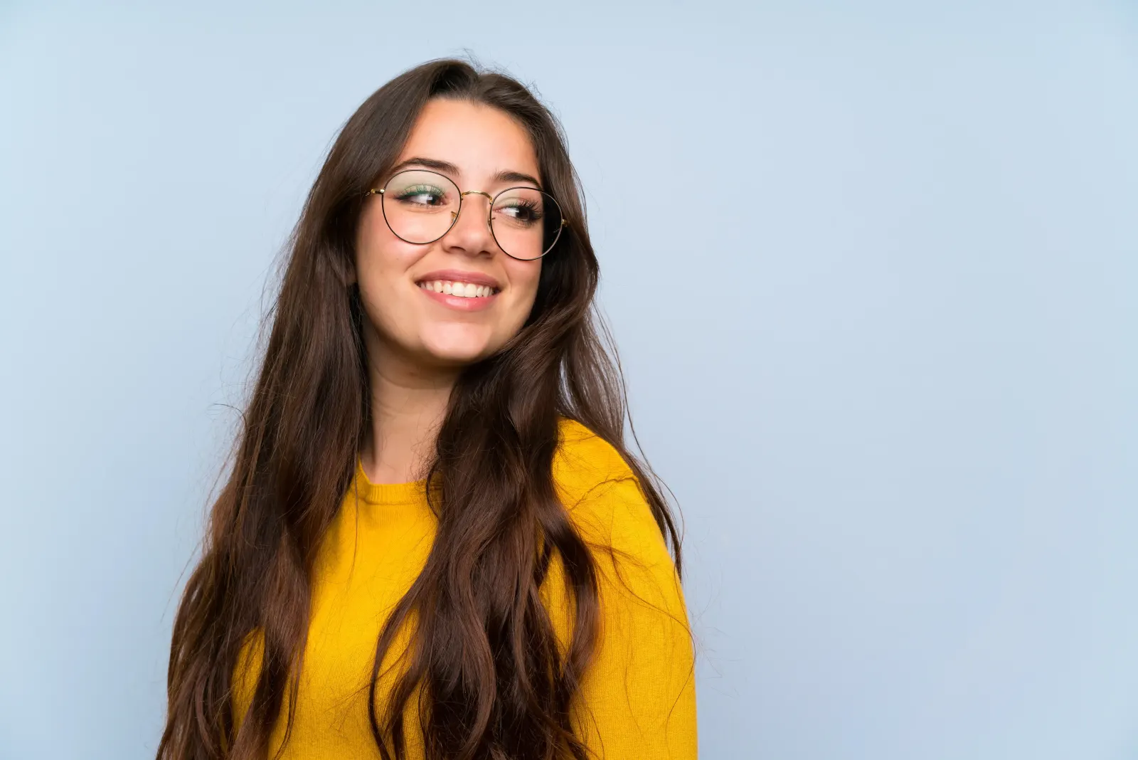 Immediate Dentures at Yerba Buena Dentistry
