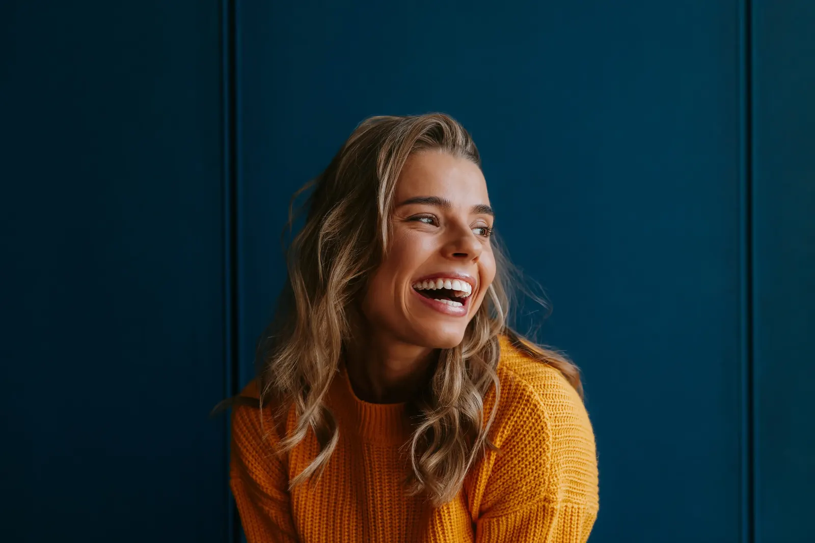 Implant-Retained Dentures at Yerba Buena Dentistry