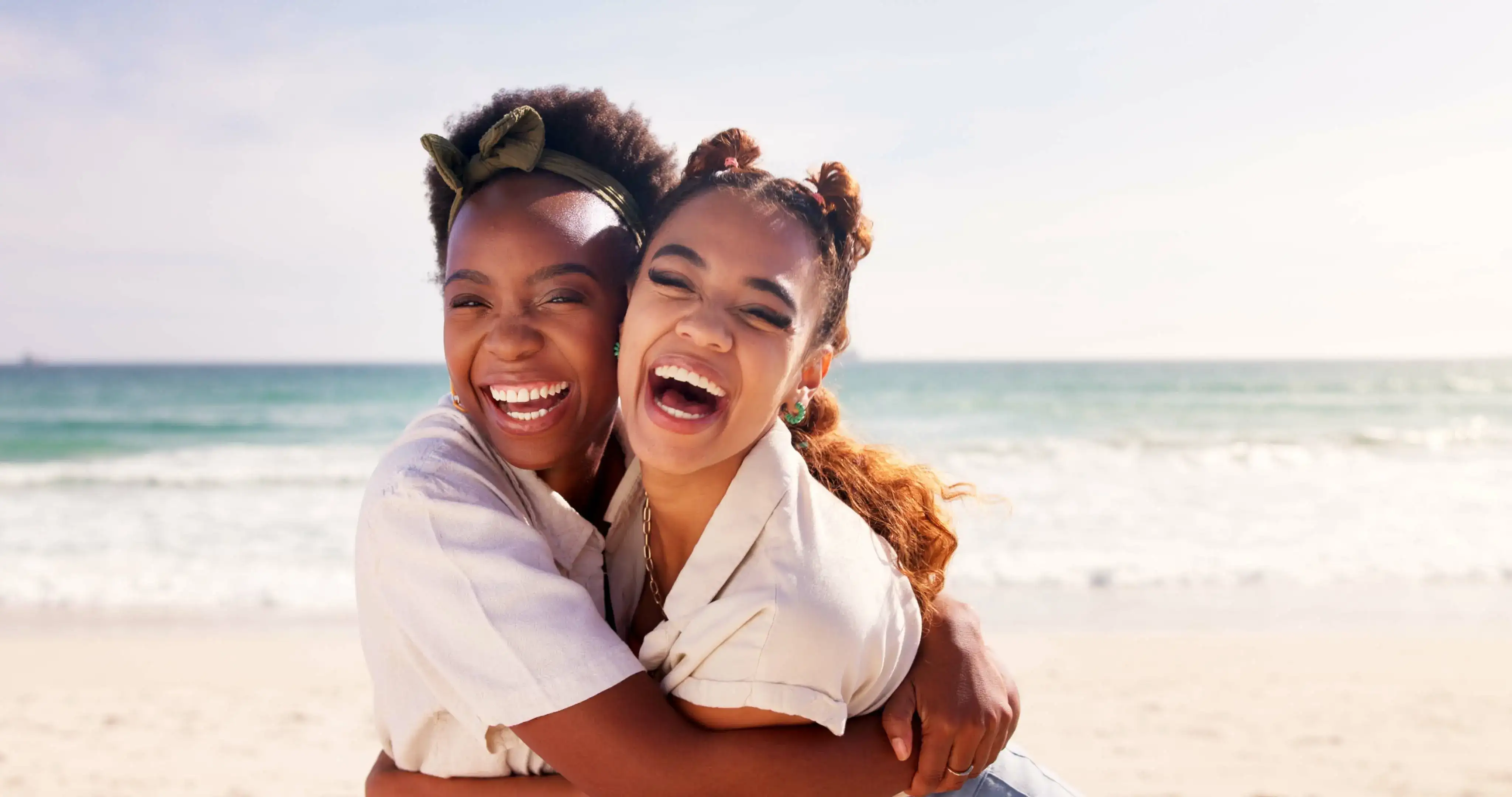 Restorative Dentistry at Yerba Buena Dentistry