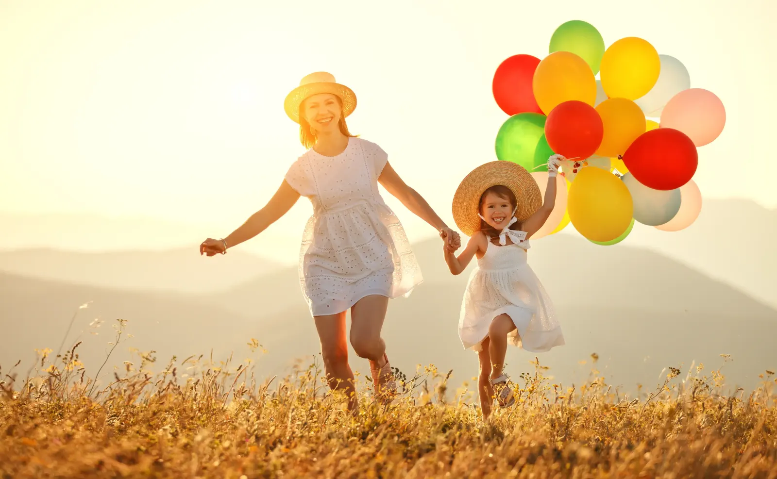 Teeth Whitening at Yerba Buena Dentistry
