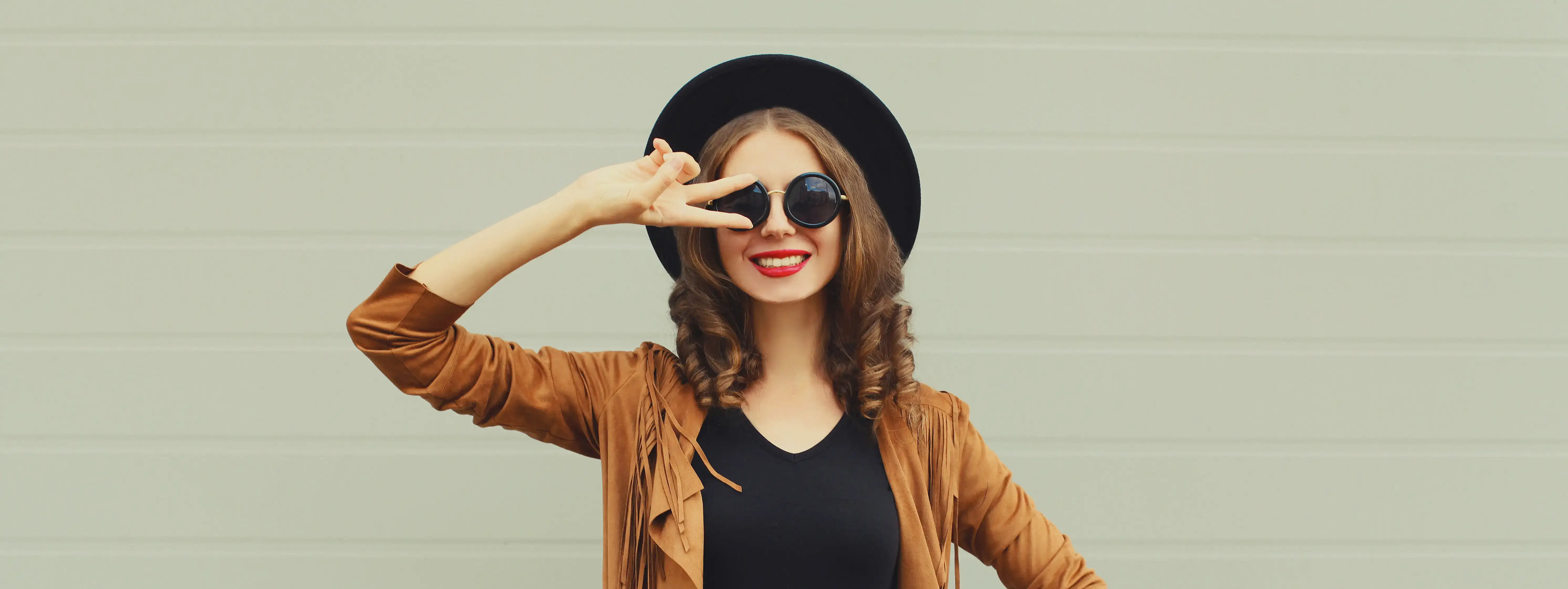 Deep Teeth Cleaning at Yerba Buena Dentistry