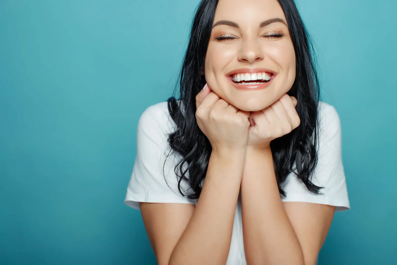 Dental Crowns at Yerba Buena Dentistry